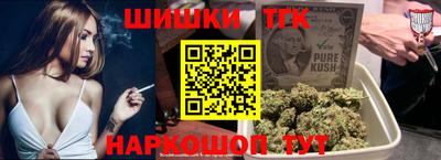 apvp Анжеро-Судженск