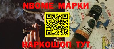 индика Анапа