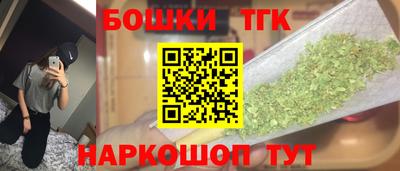 индика Анапа