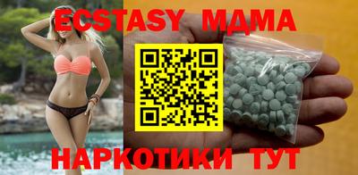 индика Анапа